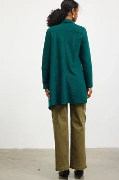 Open Front Cardigan*SKIES ARE BLUE Discount