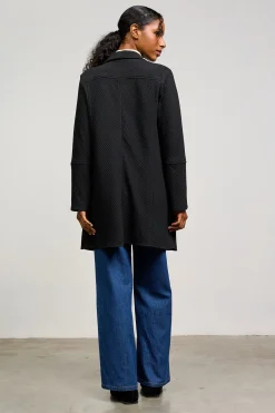 Open Front Cardigan*SKIES ARE BLUE Sale