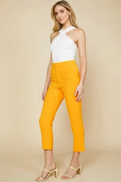 Welt Pocket Trouser*SKIES ARE BLUE Clearance